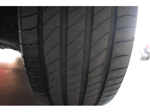 �^�C���ł��B