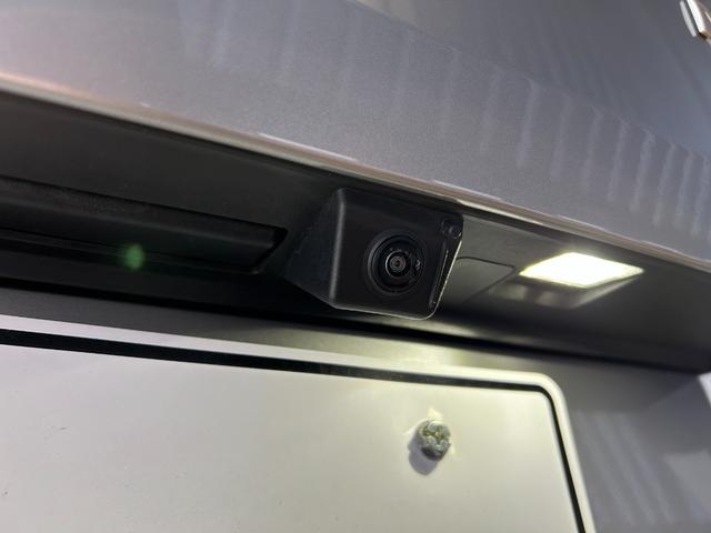 �����o�b�N�J�����t���B