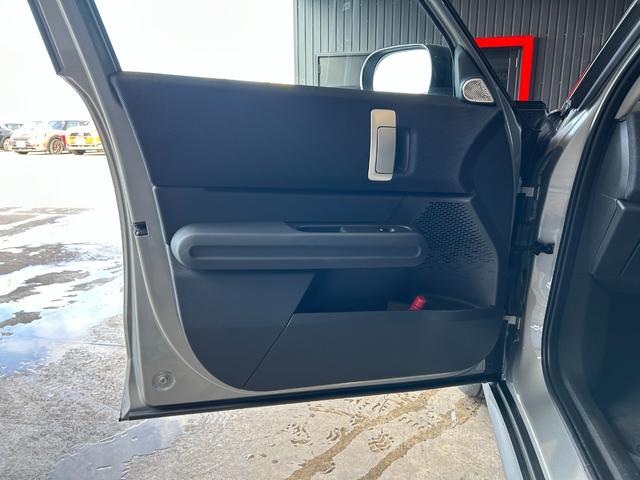 �����菕��ȑ�