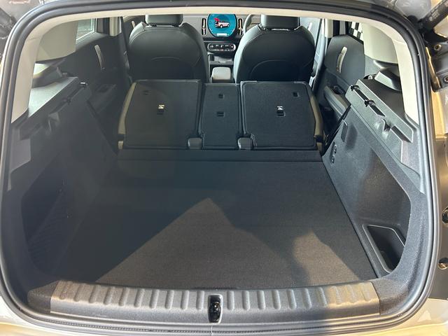 �g�����N���[���F�㕔���Ȃ�|���΍L���g���܂��I