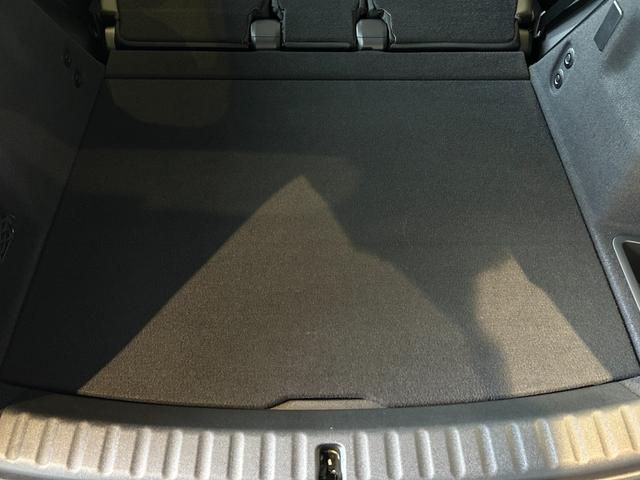 ���Q�b�W�X�y�[�X�͓�d��ɂȂ��Ă��܂��B���[�X�y�[�X����R����܂��B