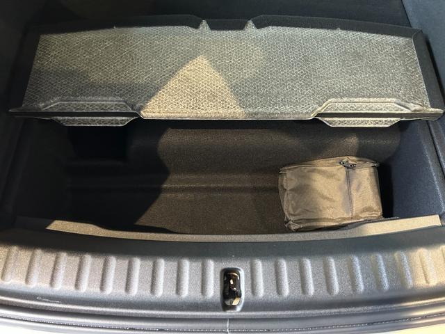 ���Q�b�W�X�y�[�X�͓�d��ɂȂ��Ă��܂��B���[�X�y�[�X����R����܂��B