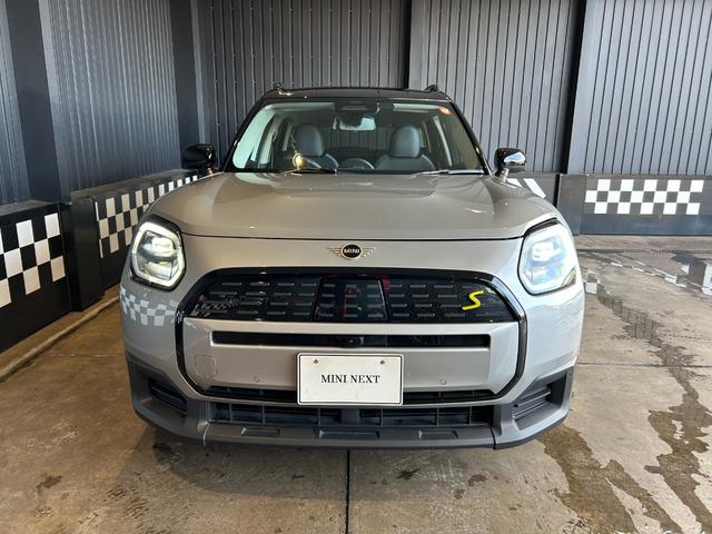 ���⍇�킹�͂O�T�U�P�|�U�S�|�R�Q�T�O�@�m�d�w�s�����܂ŁI