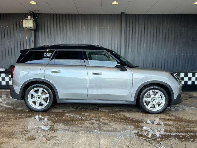 �����̕����劽�}�ł��B