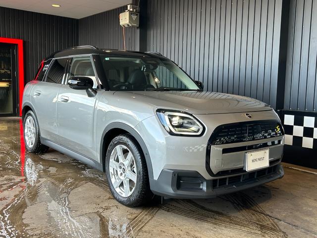 ���⍇�킹�͂O�T�U�P�|�U�S�|�R�Q�T�O�@�m�d�w�s�����܂ŁI