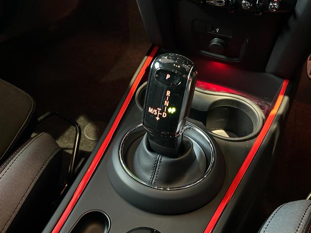 �V�t�g���o�[�ł��B