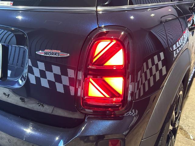 ���j�I���W���b�N�e�[���Ȃ̂ł��킢���ł��ˁI