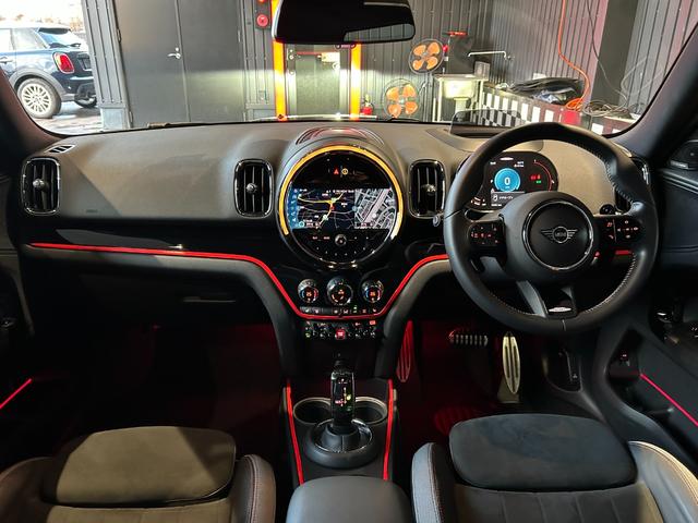 �C���p�l�S�i�F�l�h�m�h�Ȃ�ł͂̃C���e���A�ł����������N���N���܂��ˁI�I