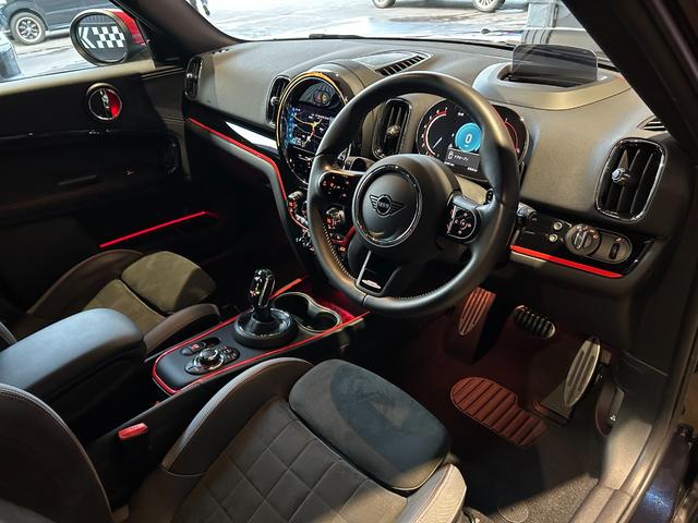 �C���p�l�i�^�]�ȑ��j