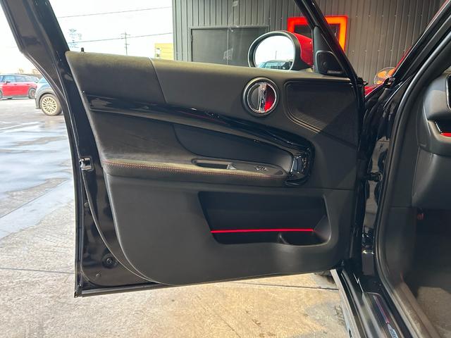 �����菕��ȑ�