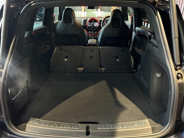 �㕔���Ȃ�|���ƁA����ɉו������邱�Ƃ��ł��܂��B