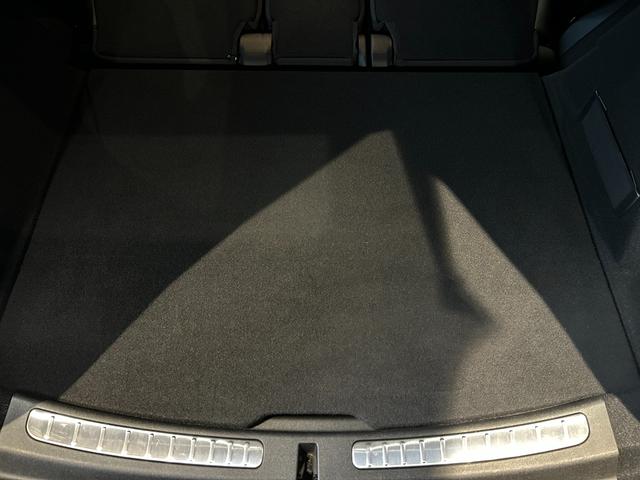 ���Q�b�W�X�y�[�X�͓�d��ɂȂ��Ă��܂��B���[�X�y�[�X����R����܂��B