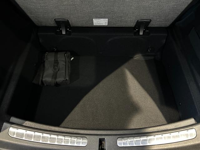 ���Q�b�W�X�y�[�X�͓�d��ɂȂ��Ă��܂��B���[�X�y�[�X����R����܂��B