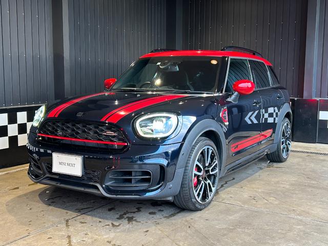 ���⍇�킹�͂O�T�U�P�|�U�S�|�R�Q�T�O�@�m�d�w�s�����܂ŁI