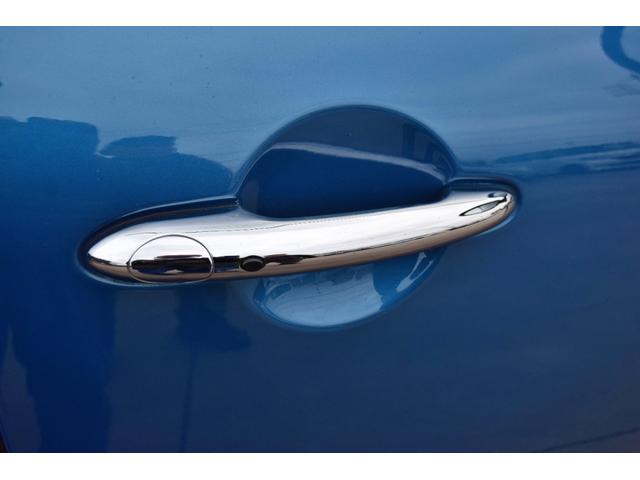 MINI クーパーD クロスオーバーオール4 クラシックトリム 純正ナビ・バックカメラ・ユニオンジャックテールランプ・オートライト・アダクティブクルーズ・オートライト装備・ETC付き・フォグランプ・オットマン・認定中古車(25枚目)