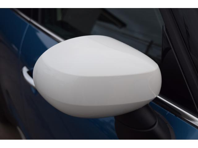 MINI クーパーD クロスオーバーオール4 クラシックトリム 純正ナビ・バックカメラ・ユニオンジャックテールランプ・オートライト・アダクティブクルーズ・オートライト装備・ETC付き・フォグランプ・オットマン・認定中古車(29枚目)