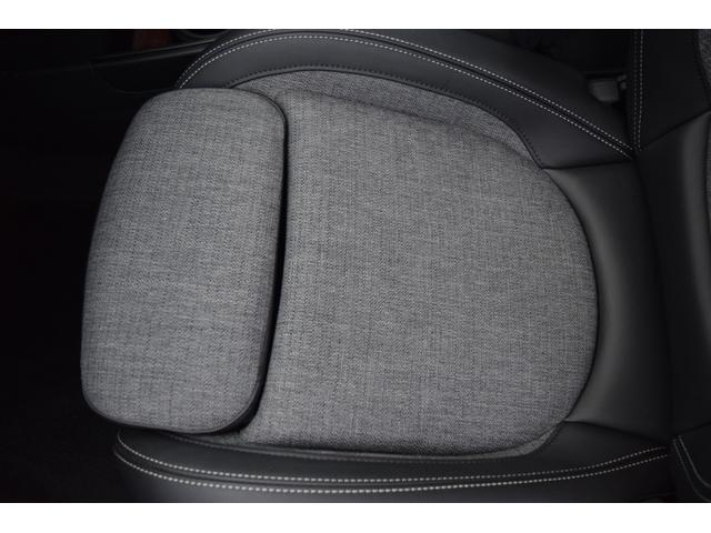 MINI クーパーD クロスオーバーオール4 クラシックトリム 純正ナビ・バックカメラ・ユニオンジャックテールランプ・オートライト・アダクティブクルーズ・オートライト装備・ETC付き・フォグランプ・オットマン・認定中古車(41枚目)