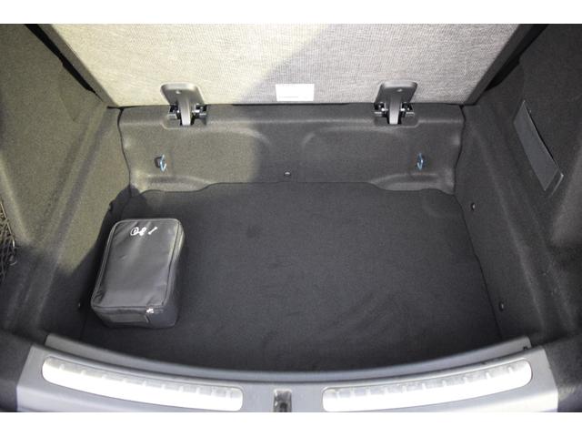 MINI クーパーD クロスオーバーオール4 クラシックトリム 純正ナビ・バックカメラ・ユニオンジャックテールランプ・オートライト・アダクティブクルーズ・オートライト装備・ETC付き・フォグランプ・オットマン・認定中古車(59枚目)