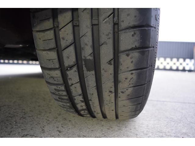 MINI クーパーD クロスオーバーオール4 クラシックトリム 純正ナビ・バックカメラ・ユニオンジャックテールランプ・オートライト・アダクティブクルーズ・オートライト装備・ETC付き・フォグランプ・オットマン・認定中古車(70枚目)