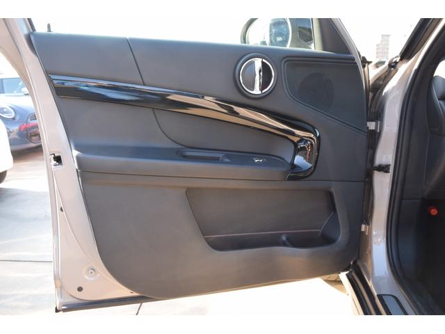 �����菕��ȑ�