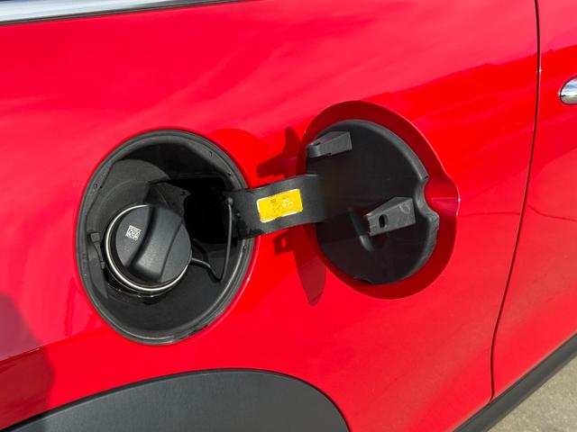 ＭＩＮＩ 　純正ナビ・認定中古車・Ｂｌｕｅｔｏｏｔｈ接続・バックカメラ・ＬＥＤライト・クルーズコントロール・アイドリングストップ（32枚目）
