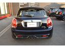 MINI USED保証6ヶ月or走行距離5,000km付!保証は全国のMINIディーラーで受けることができます。