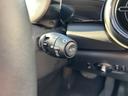 　認定中古車・ユニオンジャックテールランプ・ＬＥＤライト・Ｂｌｕｅｔｏｏｔｈ接続・バックカメラ・純正ナビ・リッミター機能・ハイオク・オートワイパー・オートライト（22枚目）
