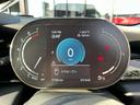 　認定中古車・ユニオンジャックテールランプ・ＬＥＤライト・Ｂｌｕｅｔｏｏｔｈ接続・バックカメラ・純正ナビ・リッミター機能・ハイオク・オートワイパー・オートライト（23枚目）