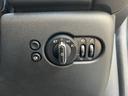 　認定中古車・ユニオンジャックテールランプ・ＬＥＤライト・Ｂｌｕｅｔｏｏｔｈ接続・バックカメラ・純正ナビ・リッミター機能・ハイオク・オートワイパー・オートライト（24枚目）
