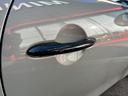 　認定中古車・ユニオンジャックテールランプ・ＬＥＤライト・Ｂｌｕｅｔｏｏｔｈ接続・バックカメラ・純正ナビ・リッミター機能・ハイオク・オートワイパー・オートライト（26枚目）