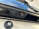 　認定中古車・ユニオンジャックテールランプ・ＬＥＤライト・Ｂｌｕｅｔｏｏｔｈ接続・バックカメラ・純正ナビ・リッミター機能・ハイオク・オートワイパー・オートライト（34枚目）