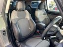 　認定中古車・ユニオンジャックテールランプ・ＬＥＤライト・Ｂｌｕｅｔｏｏｔｈ接続・バックカメラ・純正ナビ・リッミター機能・ハイオク・オートワイパー・オートライト（37枚目）