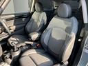 　認定中古車・ユニオンジャックテールランプ・ＬＥＤライト・Ｂｌｕｅｔｏｏｔｈ接続・バックカメラ・純正ナビ・リッミター機能・ハイオク・オートワイパー・オートライト（40枚目）
