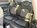 　認定中古車・ユニオンジャックテールランプ・ＬＥＤライト・Ｂｌｕｅｔｏｏｔｈ接続・バックカメラ・純正ナビ・リッミター機能・ハイオク・オートワイパー・オートライト（43枚目）