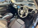 　認定中古車・ユニオンジャックテールランプ・ＬＥＤライト・Ｂｌｕｅｔｏｏｔｈ接続・バックカメラ・純正ナビ・リッミター機能・ハイオク・オートワイパー・オートライト（47枚目）