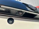 　純正ナビ・Ｂｌｕｅｔｏｏｔｈ接続・バックカメラ・オートライト・オートワイパー・ＬＥＤライト・アダクティブクルーズコントロール・追従機能・認定中古車（28枚目）