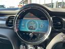 ＭＩＮＩ 　純正ナビ・アイドリングストップ・Ｂｌｕｅｔｏｏｔｈ・カーテンエアバック・１５インチ純正アルミホイール・ＥＴＣ・認定中古車（8枚目）