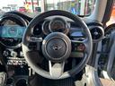 　純正ナビ・アイドリングストップ・Ｂｌｕｅｔｏｏｔｈ・カーテンエアバック・１５インチ純正アルミホイール・ＥＴＣ・認定中古車（14枚目）