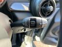 　純正ナビ・アイドリングストップ・Ｂｌｕｅｔｏｏｔｈ・カーテンエアバック・１５インチ純正アルミホイール・ＥＴＣ・認定中古車（18枚目）
