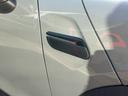 　純正ナビ・アイドリングストップ・Ｂｌｕｅｔｏｏｔｈ・カーテンエアバック・１５インチ純正アルミホイール・ＥＴＣ・認定中古車（25枚目）