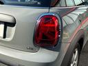 　純正ナビ・アイドリングストップ・Ｂｌｕｅｔｏｏｔｈ・カーテンエアバック・１５インチ純正アルミホイール・ＥＴＣ・認定中古車（30枚目）