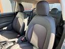 　純正ナビ・アイドリングストップ・Ｂｌｕｅｔｏｏｔｈ・カーテンエアバック・１５インチ純正アルミホイール・ＥＴＣ・認定中古車（37枚目）