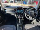 　純正ナビ・アイドリングストップ・Ｂｌｕｅｔｏｏｔｈ・カーテンエアバック・１５インチ純正アルミホイール・ＥＴＣ・認定中古車（40枚目）