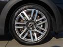 純正鉄チンホイール。レクサス、BMW、メルセデスベンツ、フィアット、アウディ、フォルクスワーゲン、ボルボ、アルファロメオ、プジョー、シトロエン、ルノー、スバルご検討の方にもオススメの一台です!