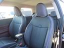 助手席:特に大きなシミ・ほつれ・汚れ等は確認できませんでした。