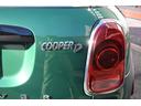 クーパーＤ　クロスオーバー　純正ＨＤＤナビゲーションシステム／ＥＴＣ２．０／アクティブクルーズコントロール／テールゲートイージーオープナー／純正バックカメラ／コンフォートアクセス／ＬＥＤヘッドライト／純正アルミホイール（32枚目）