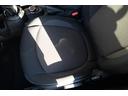 クーパー 純正ナビ・Bluetooth接続・バックカメラ・オートライト・オートワイパー・LEDライト・ETC・認定中古車(31枚目)