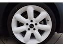 純正アルミホイール。レクサス、BMW、メルセデスベンツ、フィアット、アウディ、フォルクスワーゲン、ボルボ、アルファロメオ、プジョー、シトロエン、ルノー、スバルご検討の方にもオススメの一台です!