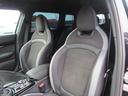 助手席:特に大きなシミ・ほつれ・汚れ等は確認できませんでした。