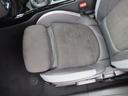 助手席:特に大きなシミ・ほつれ・汚れ等は確認できませんでした。